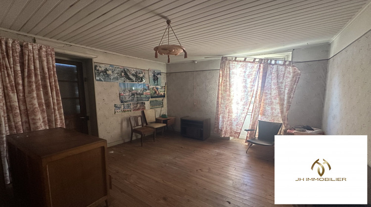 Ma-Cabane - Vente Maison Duravel, 100 m²