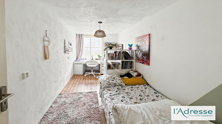 Ma-Cabane - Vente Maison DURAVEL, 228 m²