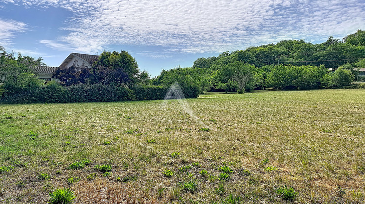 Ma-Cabane - Vente Maison DURAVEL, 153 m²