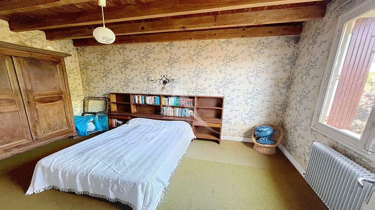 Ma-Cabane - Vente Maison DURAVEL, 153 m²