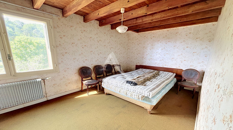 Ma-Cabane - Vente Maison DURAVEL, 153 m²