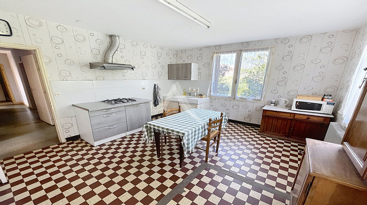 Ma-Cabane - Vente Maison DURAVEL, 153 m²