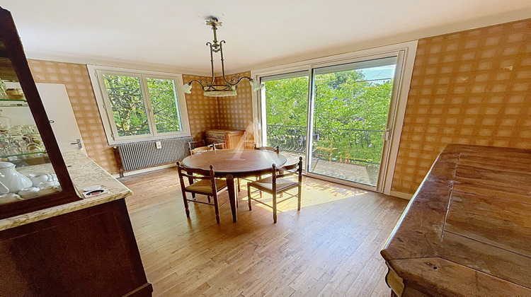 Ma-Cabane - Vente Maison DURAVEL, 153 m²