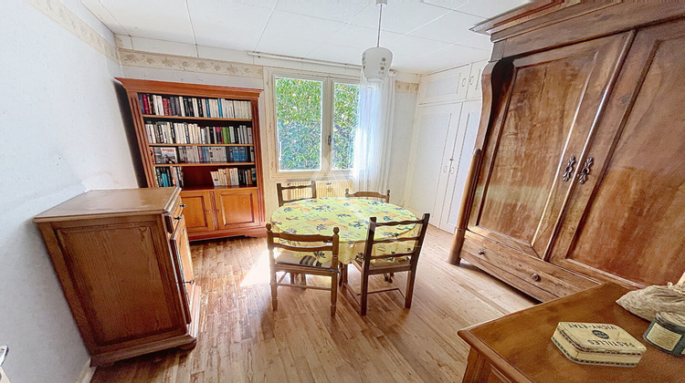 Ma-Cabane - Vente Maison DURAVEL, 153 m²