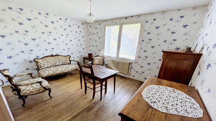 Ma-Cabane - Vente Maison DURAVEL, 153 m²