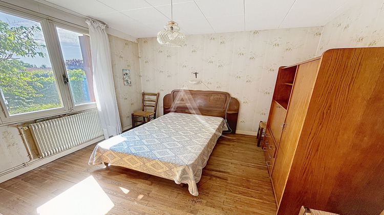 Ma-Cabane - Vente Maison DURAVEL, 153 m²