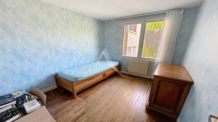 Ma-Cabane - Vente Maison DURAVEL, 153 m²
