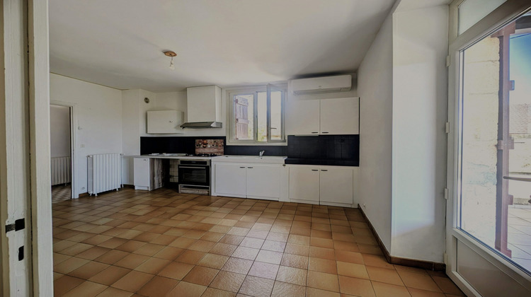 Ma-Cabane - Vente Maison Duravel, 115 m²