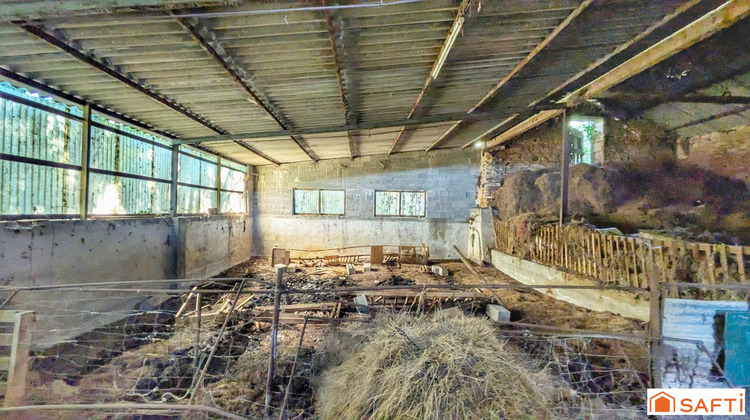 Ma-Cabane - Vente Maison Duravel, 70 m²