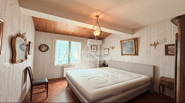 Ma-Cabane - Vente Maison DURAVEL, 198 m²