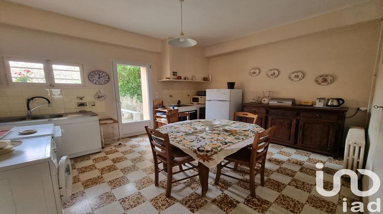 Ma-Cabane - Vente Maison Durban-Corbières, 150 m²