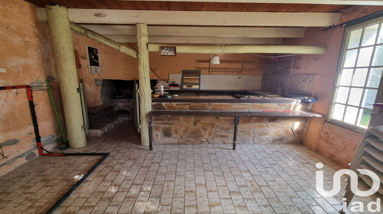 Ma-Cabane - Vente Maison Durban-Corbières, 46 m²