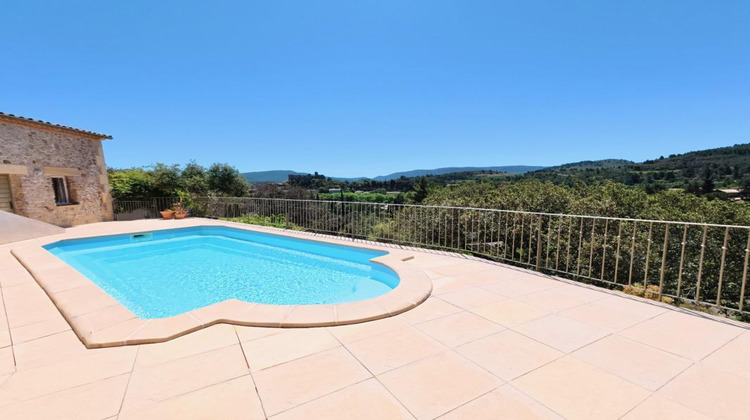 Ma-Cabane - Vente Maison DURBAN CORBIERES, 142 m²