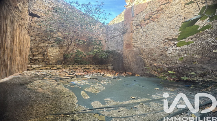 Ma-Cabane - Vente Maison Durban-Corbières, 104 m²