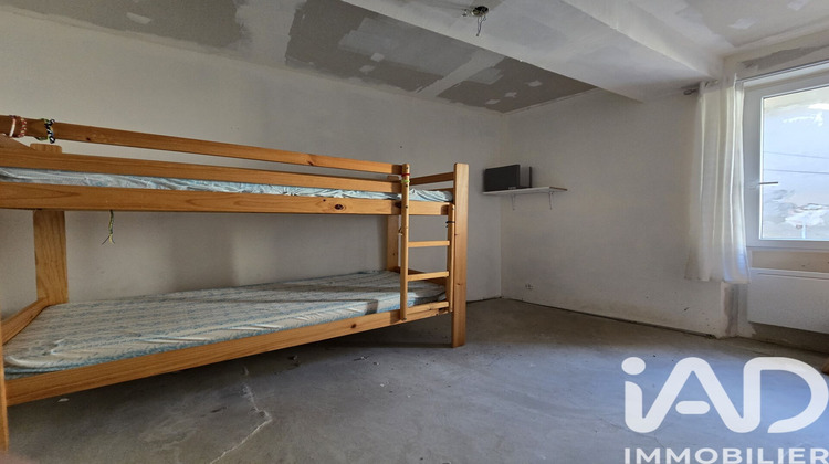 Ma-Cabane - Vente Maison Durban-Corbières, 75 m²