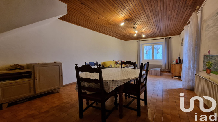 Ma-Cabane - Vente Maison Durban-Corbières, 104 m²