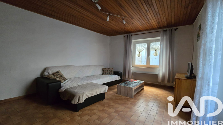Ma-Cabane - Vente Maison Durban-Corbières, 104 m²