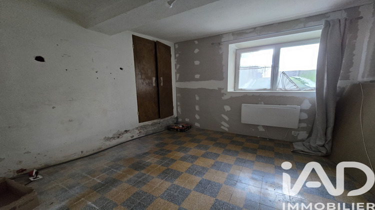 Ma-Cabane - Vente Maison Durban-Corbières, 75 m²