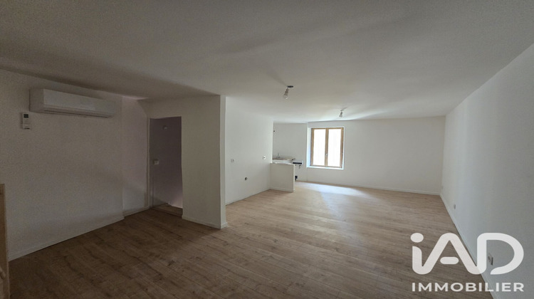 Ma-Cabane - Vente Maison Durban-Corbières, 81 m²