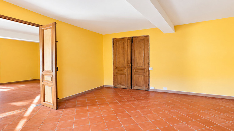 Ma-Cabane - Vente Maison DURBAN-CORBIERES, 65 m²