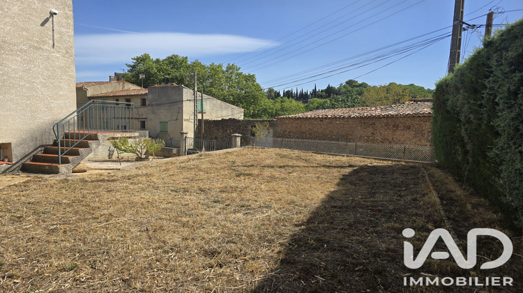Ma-Cabane - Vente Maison Durban-Corbières, 192 m²