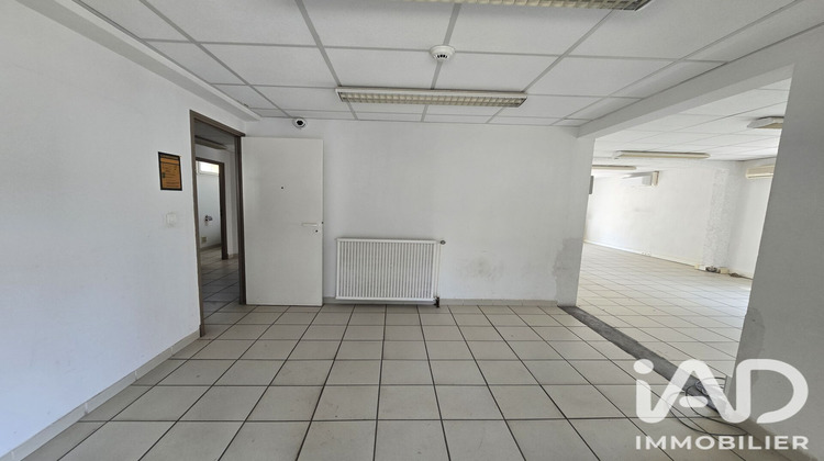 Ma-Cabane - Vente Maison Durban-Corbières, 192 m²