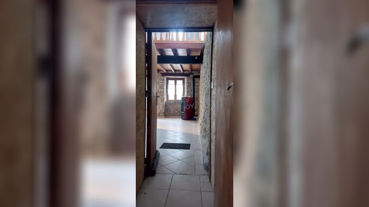 Ma-Cabane - Vente Maison Durban-sur-Arize, 150 m²