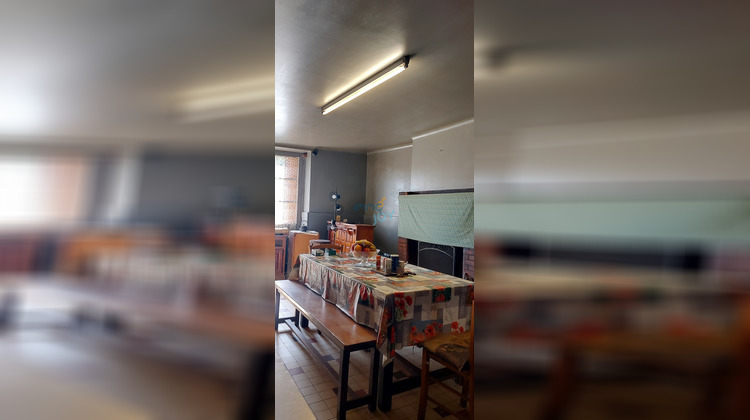 Ma-Cabane - Vente Maison Durban-sur-Arize, 149 m²