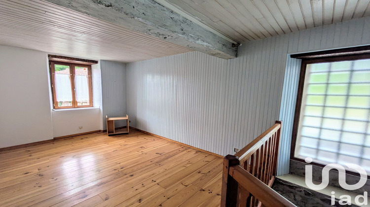 Ma-Cabane - Vente Maison Durban-sur-Arize, 146 m²