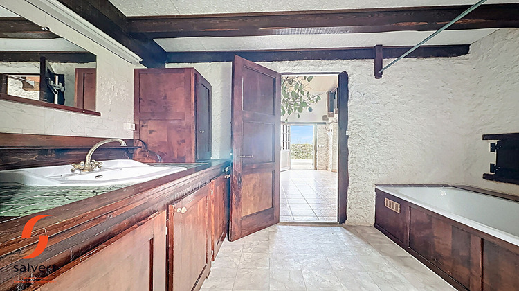 Ma-Cabane - Vente Maison DURDAT-LAREQUILLE, 80 m²