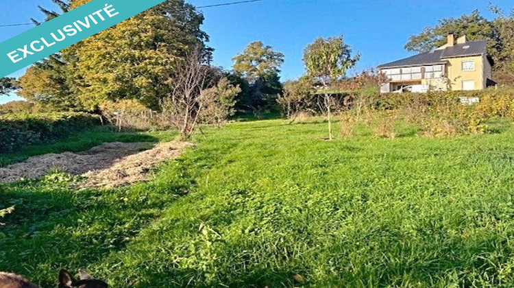 Ma-Cabane - Vente Maison Durenque, 130 m²