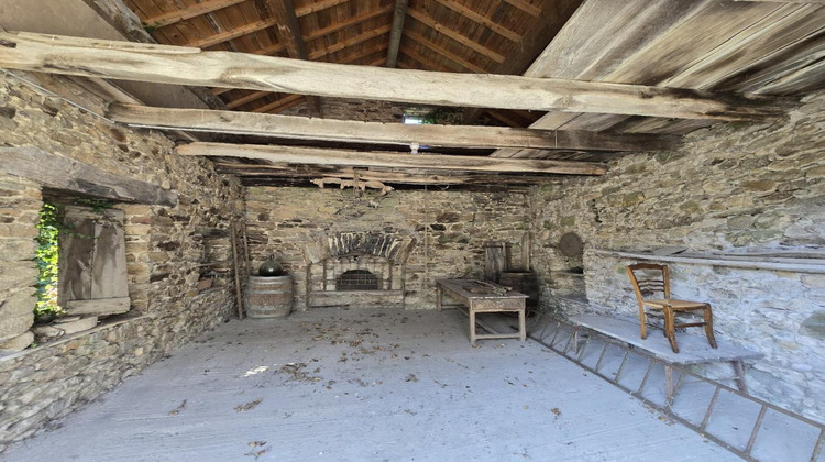 Ma-Cabane - Vente Maison DURENQUE, 237 m²