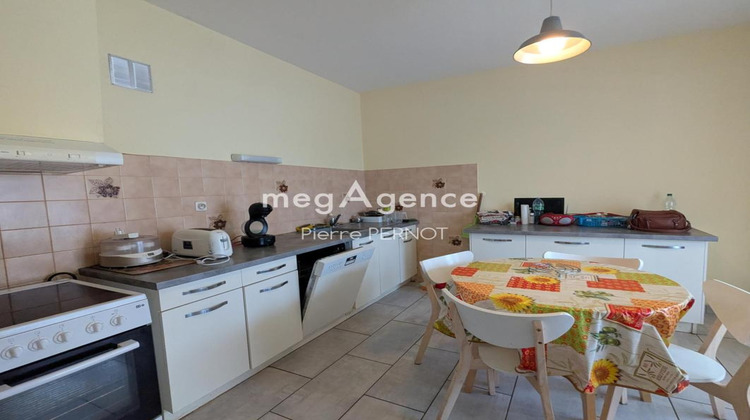 Ma-Cabane - Vente Maison DURENQUE, 136 m²