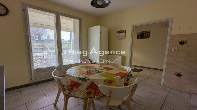 Ma-Cabane - Vente Maison DURENQUE, 136 m²