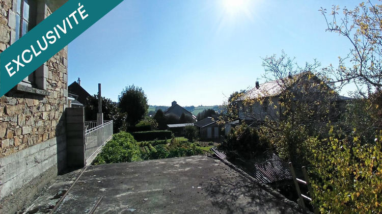 Ma-Cabane - Vente Maison Durenque, 107 m²