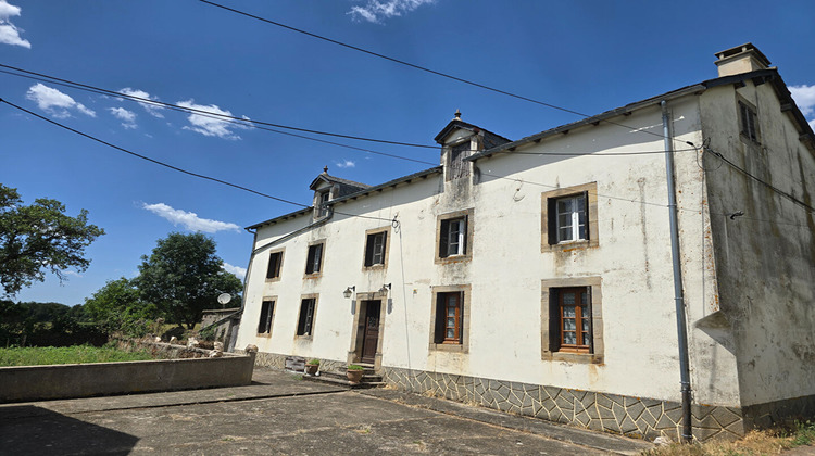 Ma-Cabane - Vente Maison DURENQUE, 237 m²