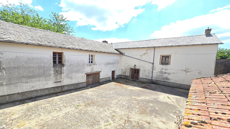 Ma-Cabane - Vente Maison DURENQUE, 237 m²