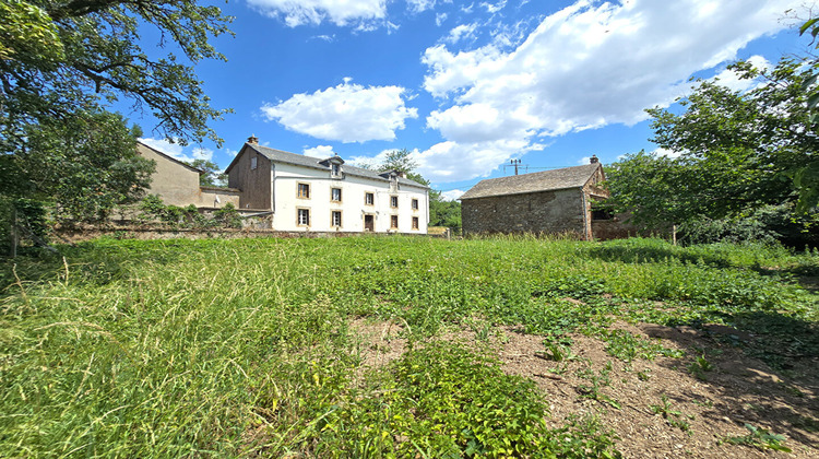 Ma-Cabane - Vente Maison DURENQUE, 237 m²