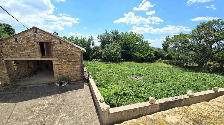 Ma-Cabane - Vente Maison DURENQUE, 237 m²
