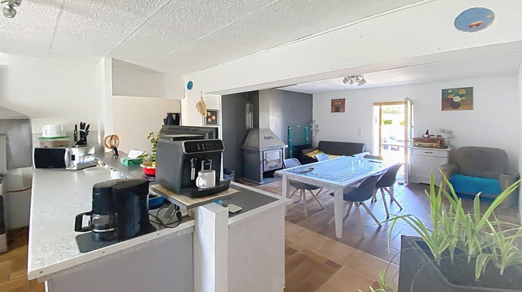 Ma-Cabane - Vente Maison Durfort, 94 m²