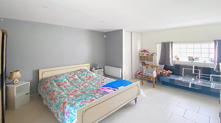 Ma-Cabane - Vente Maison Durfort, 94 m²