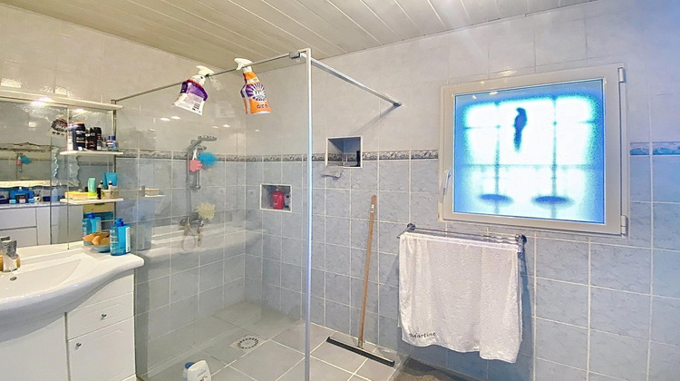 Ma-Cabane - Vente Maison Durfort, 94 m²