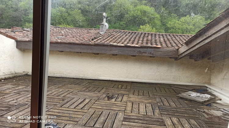 Ma-Cabane - Vente Maison Durfort, 158 m²