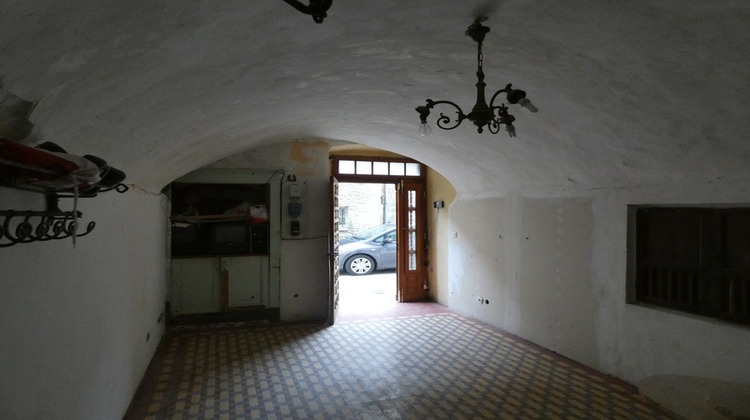 Ma-Cabane - Vente Maison DURFORT ET SAINT MARTIN DE SO, 124 m²