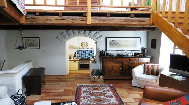 Ma-Cabane - Vente Maison Durfort-et-Saint-Martin-de-Sossenac, 116 m²