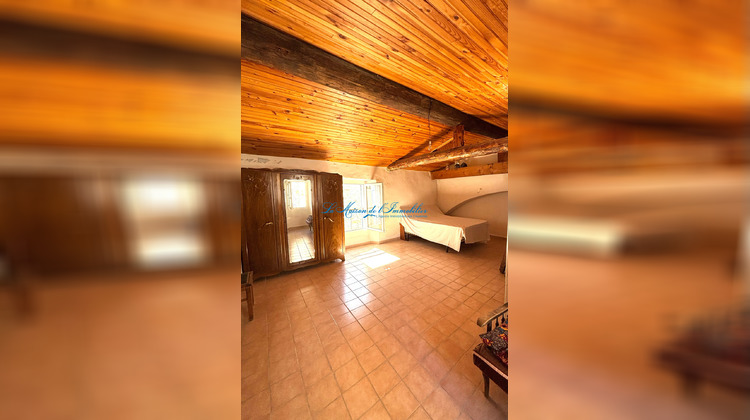 Ma-Cabane - Vente Maison Durfort-et-Saint-Martin-de-Sossenac, 73 m²