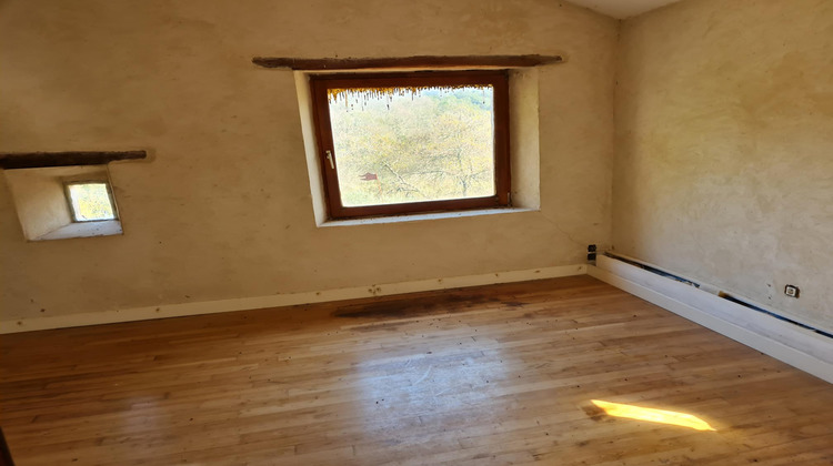 Ma-Cabane - Vente Maison Durfort-et-Saint-Martin-de-Sossenac, 91 m²