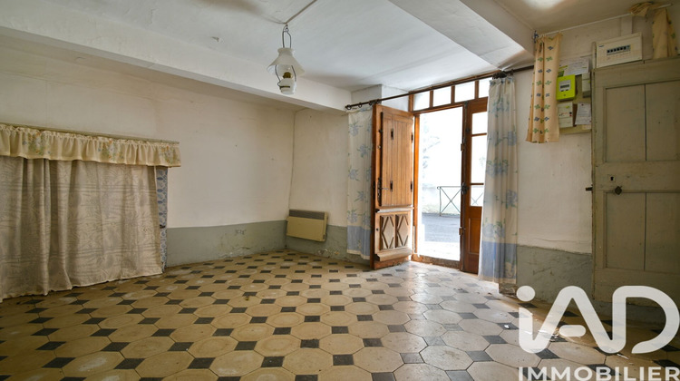 Ma-Cabane - Vente Maison Durfort-Et-Saint-Martin-de-Sossenac, 141 m²