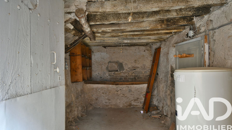 Ma-Cabane - Vente Maison Durfort-Et-Saint-Martin-de-Sossenac, 141 m²