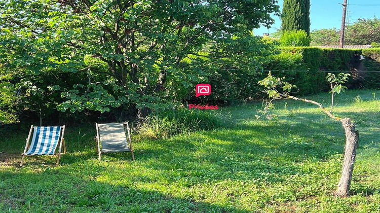 Ma-Cabane - Vente Maison DURFORT ET SAINT MARTIN DE SOSSENAC, 106 m²